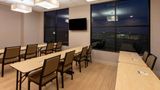 Days Inn Duluth/by Miller Hill Mall Meeting