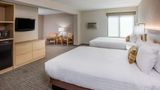 Days Inn Duluth/by Miller Hill Mall Room