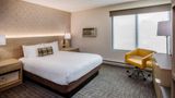 Days Inn Duluth/by Miller Hill Mall Room
