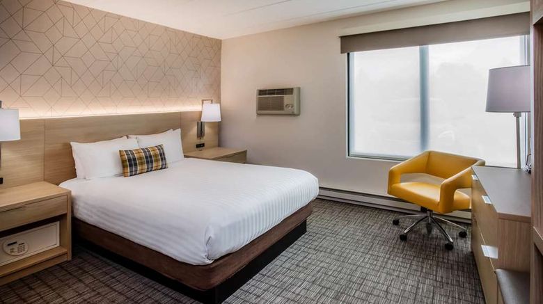 <b>Days Inn Duluth/by Miller Hill Mall Room</b>. Images powered by <a href="https://iceportal.shijigroup.com/" title="IcePortal" target="_blank">IcePortal</a>.