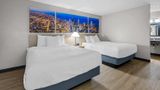 <b>Days Inn Fond du Lac Room</b>. Images powered by <a href="https://iceportal.shijigroup.com/" title="IcePortal" target="_blank">IcePortal</a>.