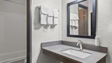 <b>Days Inn Fond du Lac Room</b>. Images powered by <a href="https://iceportal.shijigroup.com/" title="IcePortal" target="_blank">IcePortal</a>.