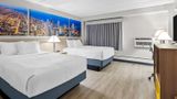 <b>Days Inn Fond du Lac Room</b>. Images powered by <a href="https://iceportal.shijigroup.com/" title="IcePortal" target="_blank">IcePortal</a>.