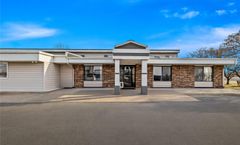 Days Inn Fond du Lac