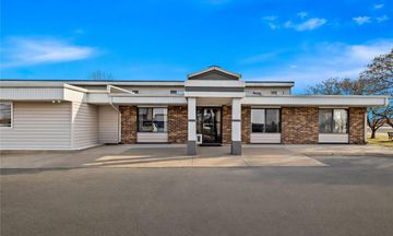 Days Inn Fond du Lac