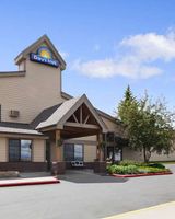 Days Inn Helena
