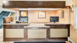<b>Days Inn Helena Lobby</b>. Images powered by <a href="https://iceportal.shijigroup.com/" title="IcePortal" target="_blank">IcePortal</a>.