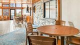 <b>Days Inn Helena Other</b>. Images powered by <a href="https://iceportal.shijigroup.com/" title="IcePortal" target="_blank">IcePortal</a>.