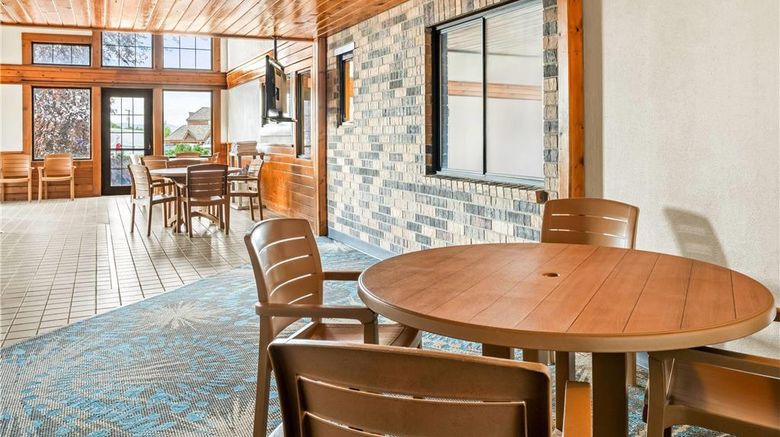 <b>Days Inn Helena Other</b>. Images powered by <a href="https://iceportal.shijigroup.com/" title="IcePortal" target="_blank">IcePortal</a>.