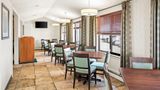 <b>Days Inn Helena Restaurant</b>. Images powered by <a href="https://iceportal.shijigroup.com/" title="IcePortal" target="_blank">IcePortal</a>.