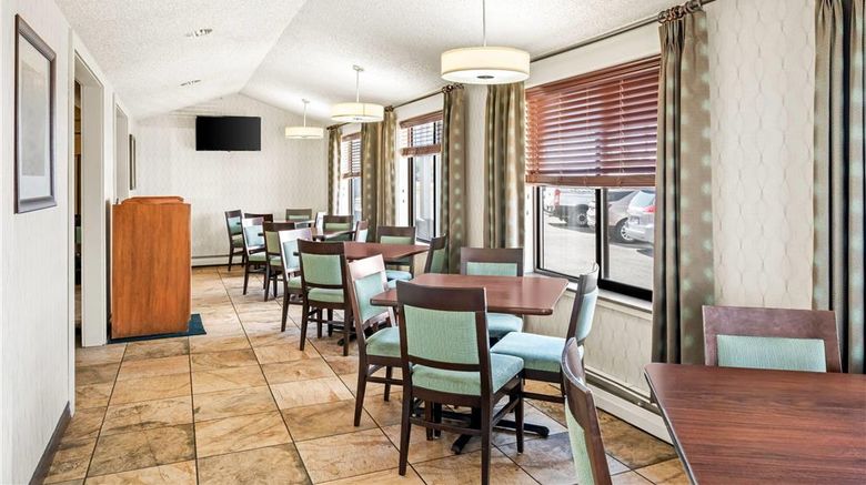 <b>Days Inn Helena Restaurant</b>. Images powered by <a href="https://iceportal.shijigroup.com/" title="IcePortal" target="_blank">IcePortal</a>.