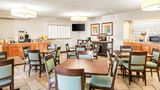 <b>Days Inn Helena Restaurant</b>. Images powered by <a href="https://iceportal.shijigroup.com/" title="IcePortal" target="_blank">IcePortal</a>.