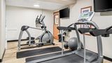 <b>Days Inn Helena Health</b>. Images powered by <a href="https://iceportal.shijigroup.com/" title="IcePortal" target="_blank">IcePortal</a>.