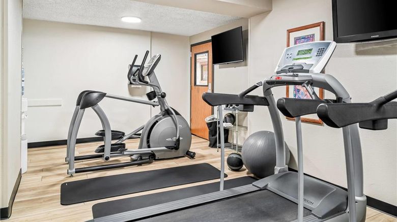 <b>Days Inn Helena Health</b>. Images powered by <a href="https://iceportal.shijigroup.com/" title="IcePortal" target="_blank">IcePortal</a>.