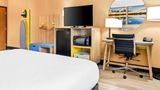 <b>Days Inn Helena Room</b>. Images powered by <a href="https://iceportal.shijigroup.com/" title="IcePortal" target="_blank">IcePortal</a>.