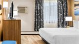 <b>Days Inn Helena Room</b>. Images powered by <a href="https://iceportal.shijigroup.com/" title="IcePortal" target="_blank">IcePortal</a>.