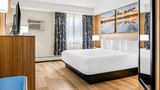 <b>Days Inn Helena Room</b>. Images powered by <a href="https://iceportal.shijigroup.com/" title="IcePortal" target="_blank">IcePortal</a>.