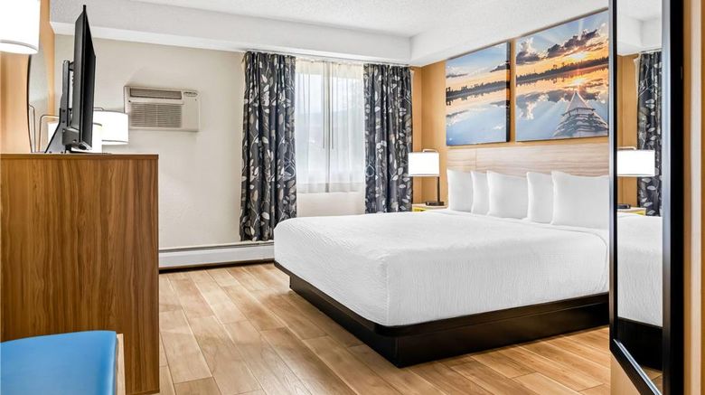 <b>Days Inn Helena Room</b>. Images powered by <a href="https://iceportal.shijigroup.com/" title="IcePortal" target="_blank">IcePortal</a>.