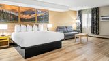 <b>Days Inn Helena Room</b>. Images powered by <a href="https://iceportal.shijigroup.com/" title="IcePortal" target="_blank">IcePortal</a>.