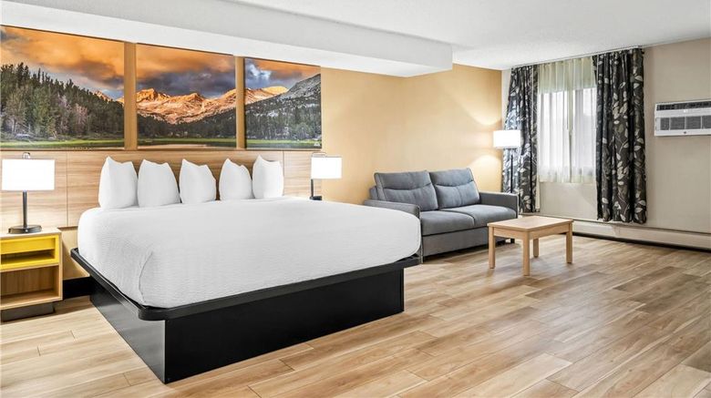 <b>Days Inn Helena Room</b>. Images powered by <a href="https://iceportal.shijigroup.com/" title="IcePortal" target="_blank">IcePortal</a>.