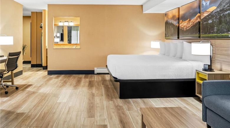 <b>Days Inn Helena Room</b>. Images powered by <a href="https://iceportal.shijigroup.com/" title="IcePortal" target="_blank">IcePortal</a>.