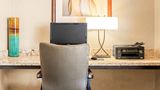 <b>Days Inn Helena Other</b>. Images powered by <a href="https://iceportal.shijigroup.com/" title="IcePortal" target="_blank">IcePortal</a>.
