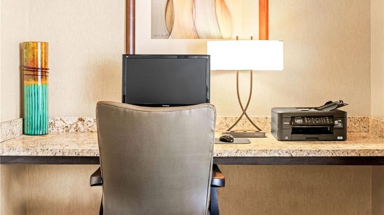 <b>Days Inn Helena Other</b>. Images powered by <a href="https://iceportal.shijigroup.com/" title="IcePortal" target="_blank">IcePortal</a>.