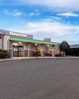Days Inn Minot