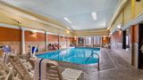<b>Days Inn Minot Pool</b>. Images powered by <a href="https://iceportal.shijigroup.com/" title="IcePortal" target="_blank">IcePortal</a>.