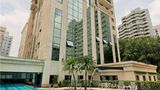 Sao Paulo Higienopolis, Affiliated Melia Other