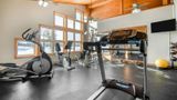 <b>Days Inn International Falls Health</b>. Images powered by <a href="https://iceportal.shijigroup.com/" title="IcePortal" target="_blank">IcePortal</a>.