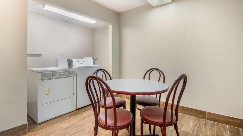 <b>Days Inn International Falls Other</b>. Images powered by <a href="https://iceportal.shijigroup.com/" title="IcePortal" target="_blank">IcePortal</a>.