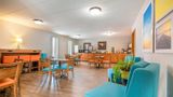<b>Days Inn International Falls Restaurant</b>. Images powered by <a href="https://iceportal.shijigroup.com/" title="IcePortal" target="_blank">IcePortal</a>.