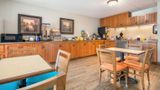 <b>Days Inn International Falls Restaurant</b>. Images powered by <a href="https://iceportal.shijigroup.com/" title="IcePortal" target="_blank">IcePortal</a>.