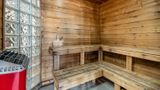 <b>Days Inn International Falls Spa</b>. Images powered by <a href="https://iceportal.shijigroup.com/" title="IcePortal" target="_blank">IcePortal</a>.