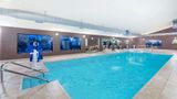 Days Inn Bismark Pool