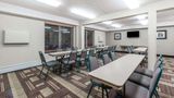 Days Inn Bismark Meeting