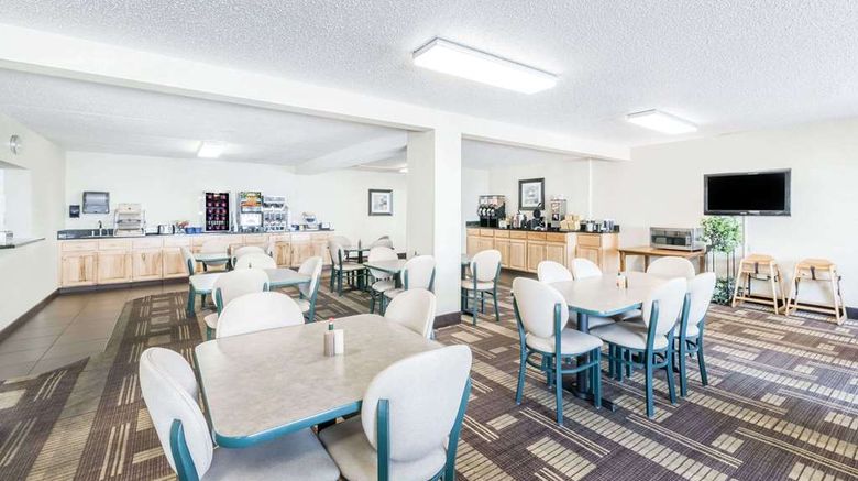 <b>Days Inn Bismark Other</b>. Images powered by <a href="https://iceportal.shijigroup.com/" title="IcePortal" target="_blank">IcePortal</a>.