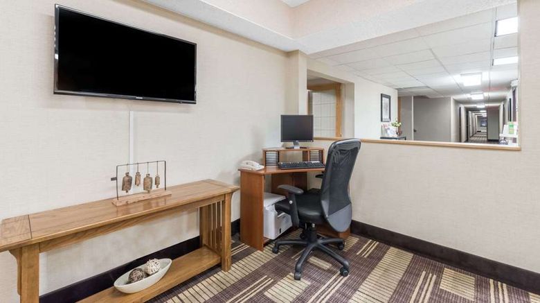<b>Days Inn Bismark Other</b>. Images powered by <a href="https://iceportal.shijigroup.com/" title="IcePortal" target="_blank">IcePortal</a>.