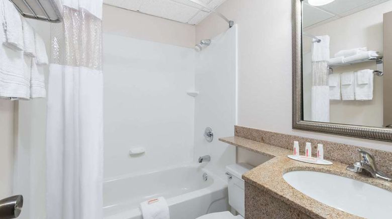 <b>Days Inn Bismark Room</b>. Images powered by <a href="https://iceportal.shijigroup.com/" title="IcePortal" target="_blank">IcePortal</a>.