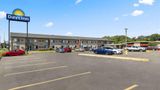 <b>Days Inn Winona Exterior</b>. Images powered by <a href="https://iceportal.shijigroup.com/" title="IcePortal" target="_blank">IcePortal</a>.