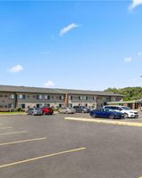 Days Inn Winona