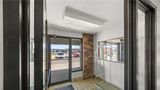 <b>Days Inn Winona Lobby</b>. Images powered by <a href="https://iceportal.shijigroup.com/" title="IcePortal" target="_blank">IcePortal</a>.