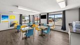 <b>Days Inn Winona Restaurant</b>. Images powered by <a href="https://iceportal.shijigroup.com/" title="IcePortal" target="_blank">IcePortal</a>.