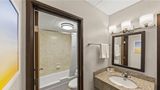 <b>Days Inn Winona Room</b>. Images powered by <a href="https://iceportal.shijigroup.com/" title="IcePortal" target="_blank">IcePortal</a>.