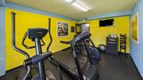 <b>Days Inn Winona Health</b>. Images powered by <a href="https://iceportal.shijigroup.com/" title="IcePortal" target="_blank">IcePortal</a>.