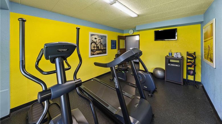 <b>Days Inn Winona Health</b>. Images powered by <a href="https://iceportal.shijigroup.com/" title="IcePortal" target="_blank">IcePortal</a>.