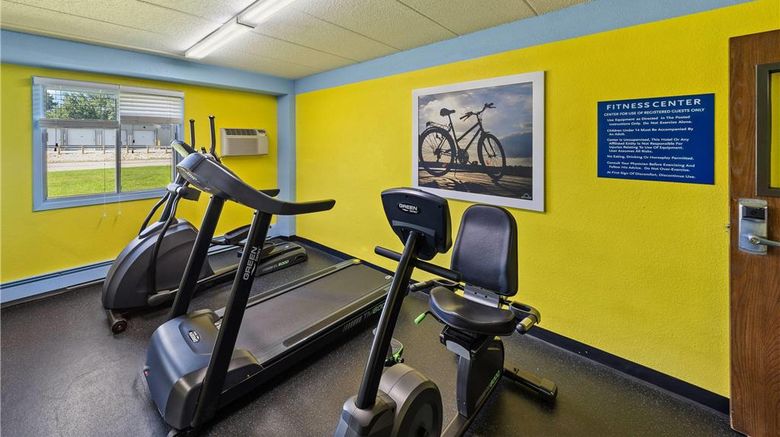 <b>Days Inn Winona Health</b>. Images powered by <a href="https://iceportal.shijigroup.com/" title="IcePortal" target="_blank">IcePortal</a>.