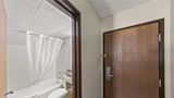 <b>Days Inn Winona Room</b>. Images powered by <a href="https://iceportal.shijigroup.com/" title="IcePortal" target="_blank">IcePortal</a>.