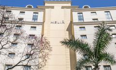 Melia Campinas